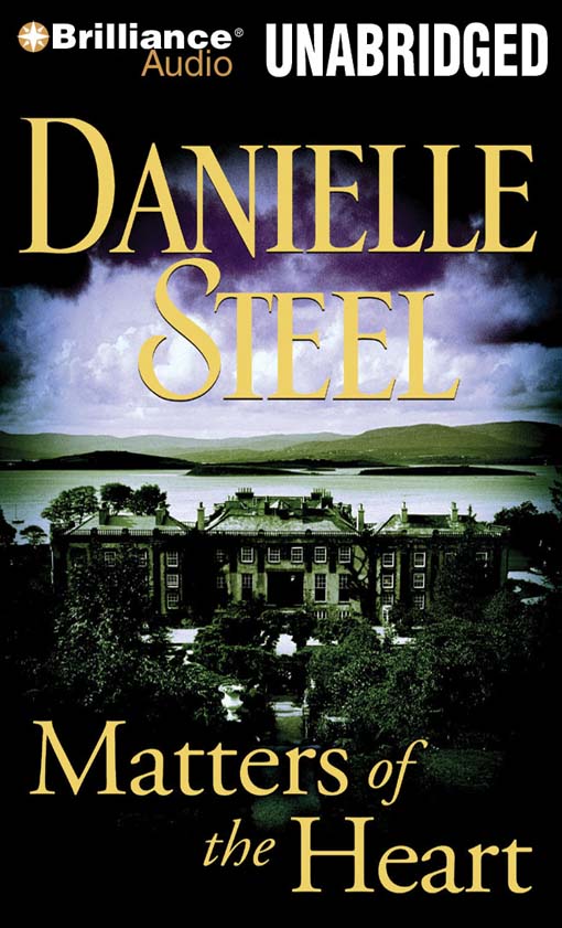 Click image to view full cover